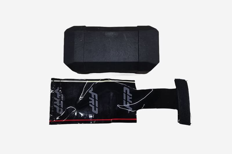 Plastic Piece for FX40-Ogemaw Dirt Bike - Image 16