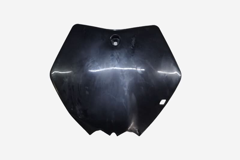 Plastic Piece for FX40-Ogemaw Dirt Bike - Image 21