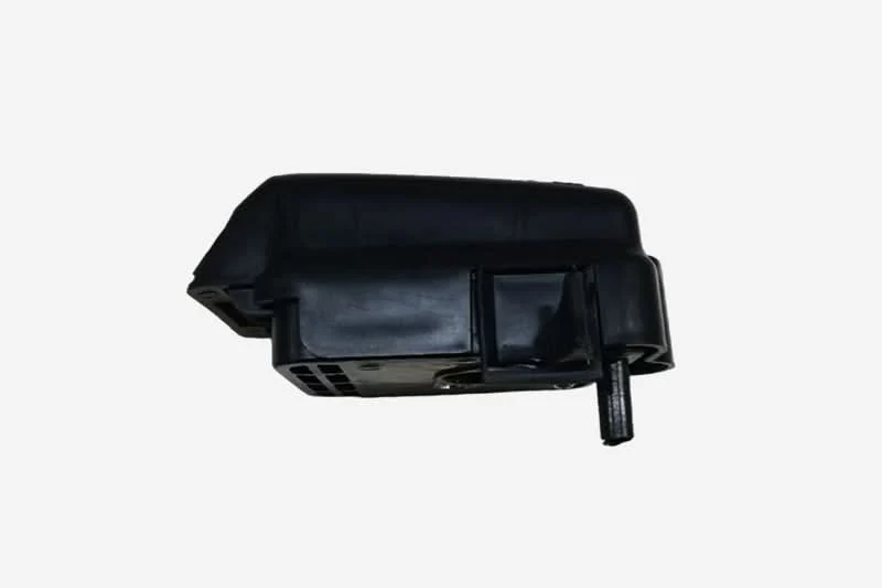 Plastic Piece for FX40-Ogemaw Dirt Bike - Image 29