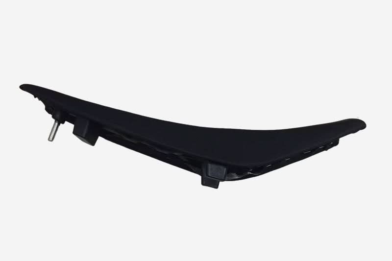 Plastic Piece for FX40-Ogemaw Dirt Bike - Image 31