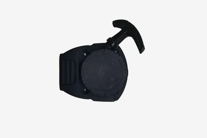 Plastic Piece for FX40-Ogemaw Dirt Bike - Image 4
