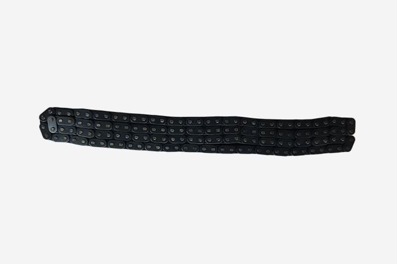 Plastic Piece for FX40-Ogemaw Dirt Bike - Image 40