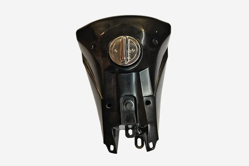 Plastic Piece for FX40-Ogemaw Dirt Bike - Image 42