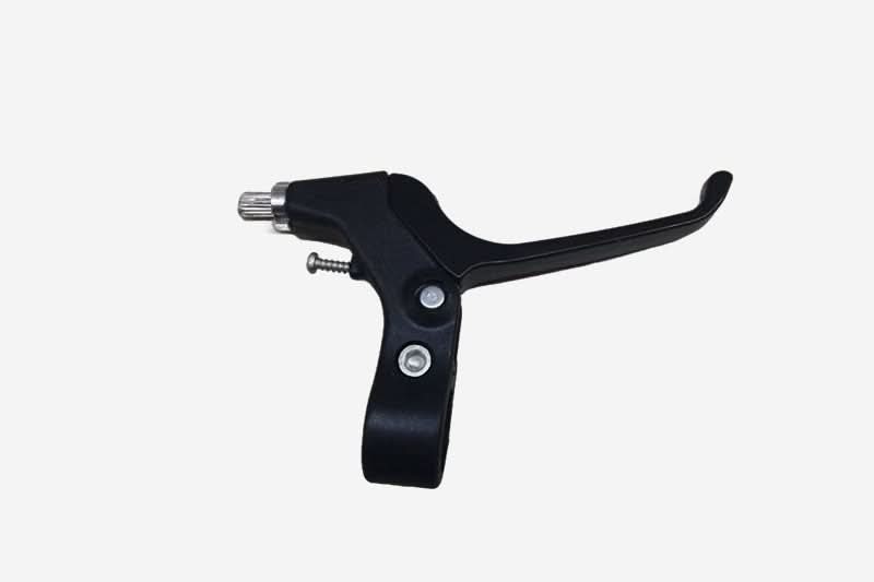 Plastic Piece for FX40-Ogemaw Dirt Bike - Image 6