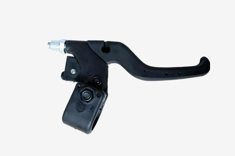 Accessories for MB40 Mini Bike - Image 3