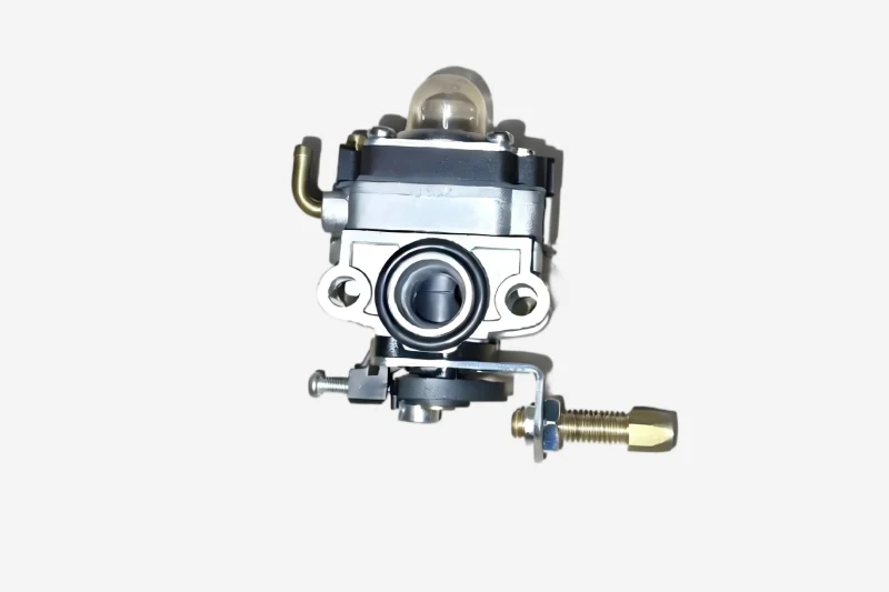 Accessories for MB40 Mini Bike - Image 4