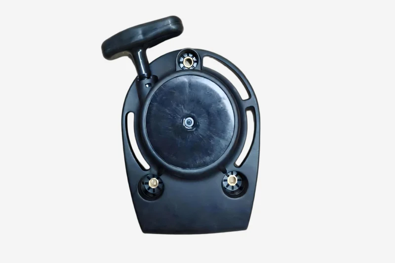 Accessories for MB40 Mini Bike - Image 5