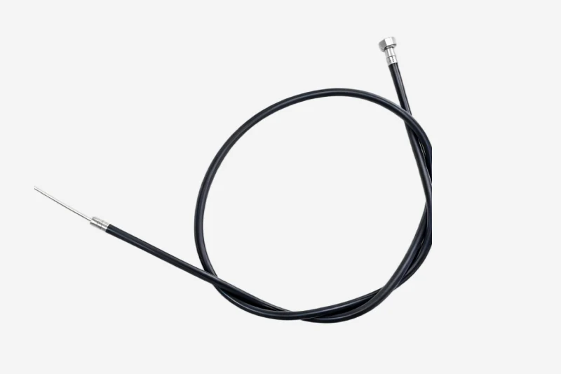Accessories for MB40 Mini Bike - Image 7