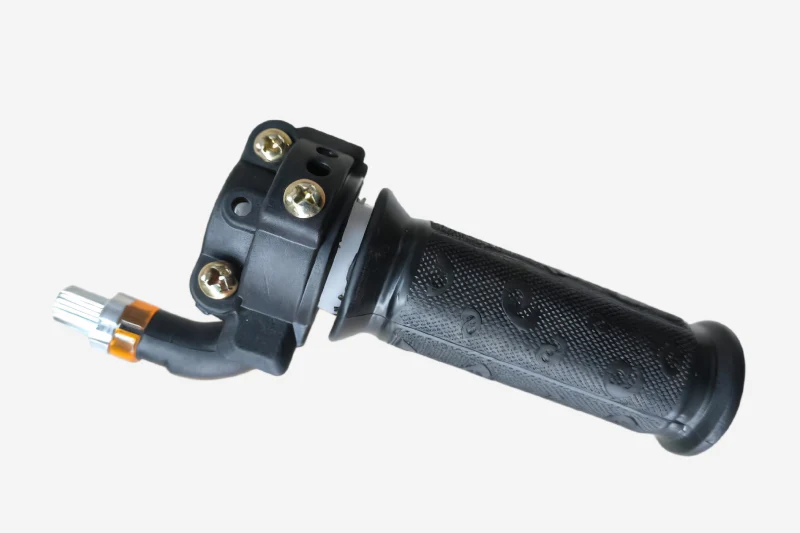 Accessories for MB40 Mini Bike - Image 8