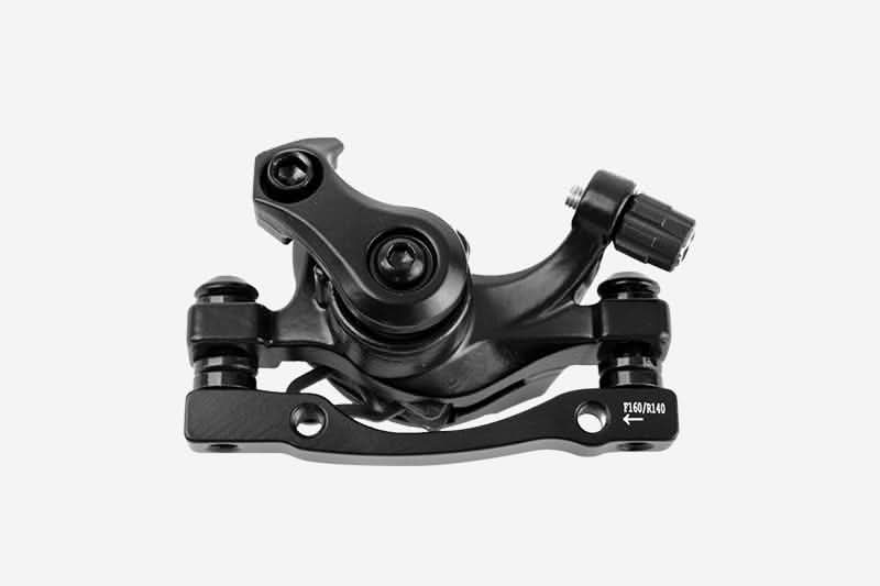 Drive System for Sahara 40 Mini Quad - Image 10