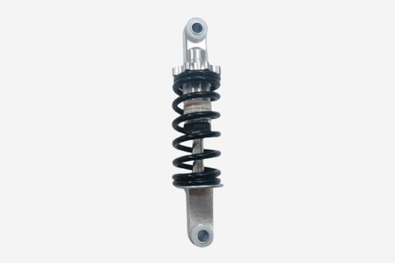 Drive System for Sahara 40 Mini Quad - Image 11