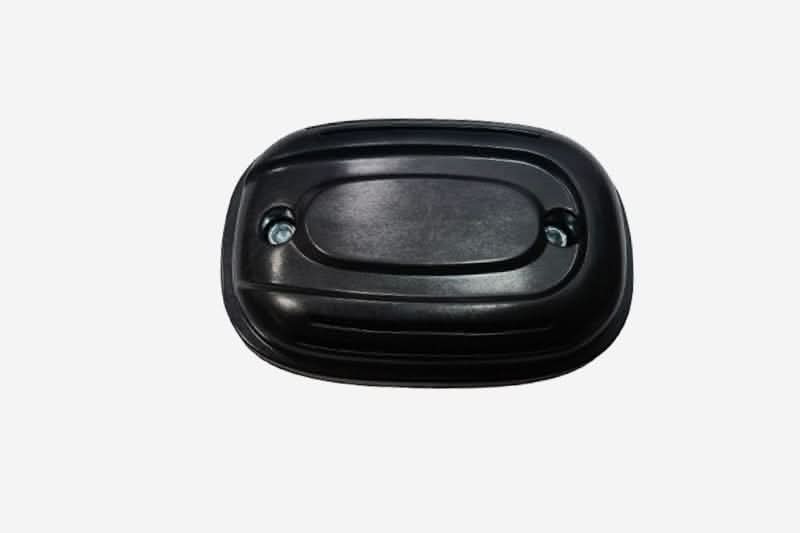Drive System for Sahara 40 Mini Quad - Image 13