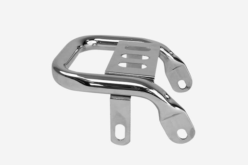 Drive System for Sahara 40 Mini Quad - Image 14