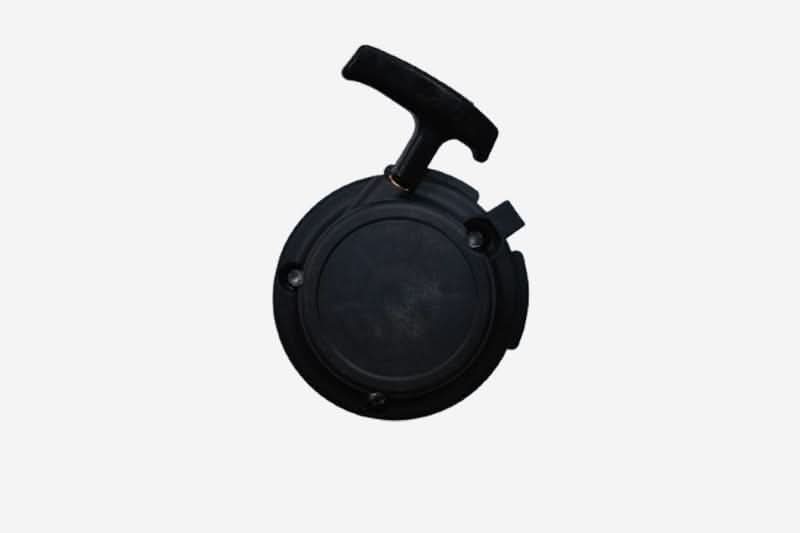 Drive System for Sahara 40 Mini Quad - Image 15