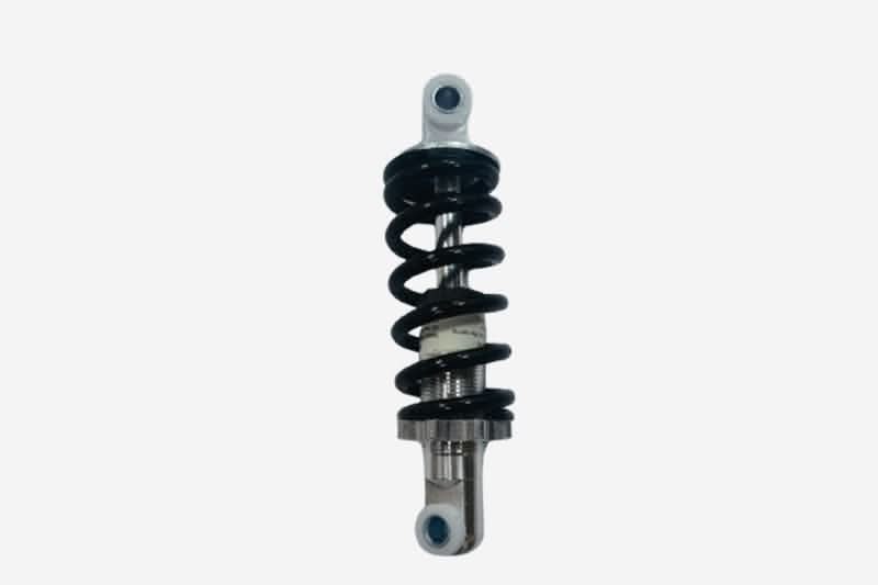 Drive System for Sahara 40 Mini Quad - Image 18