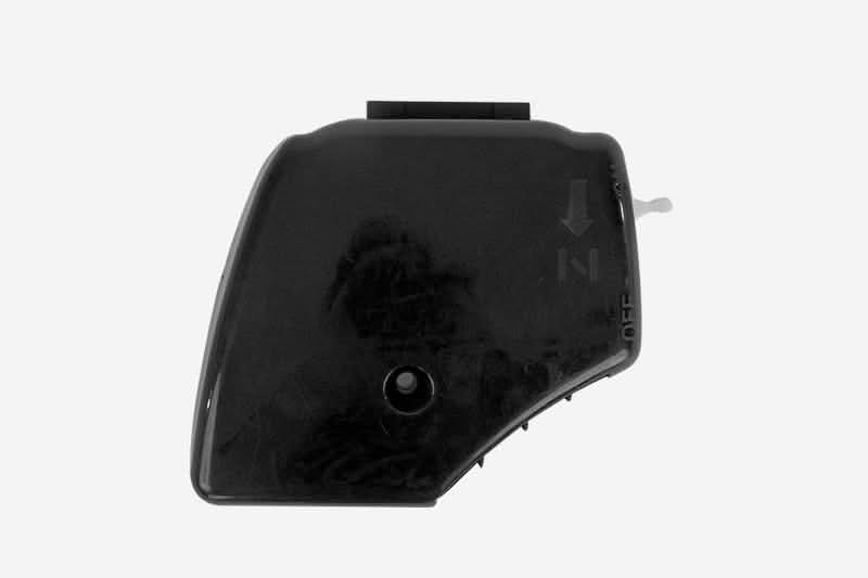 Drive System for Sahara 40 Mini Quad - Image 2