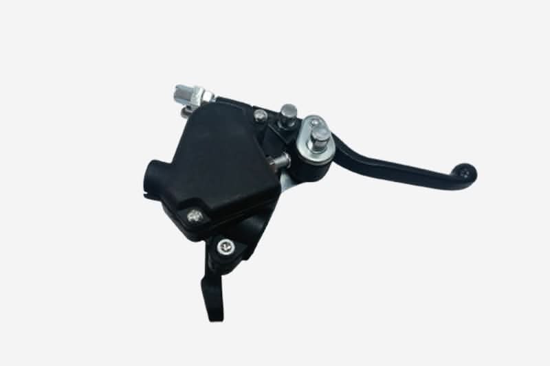 Drive System for Sahara 40 Mini Quad - Image 20