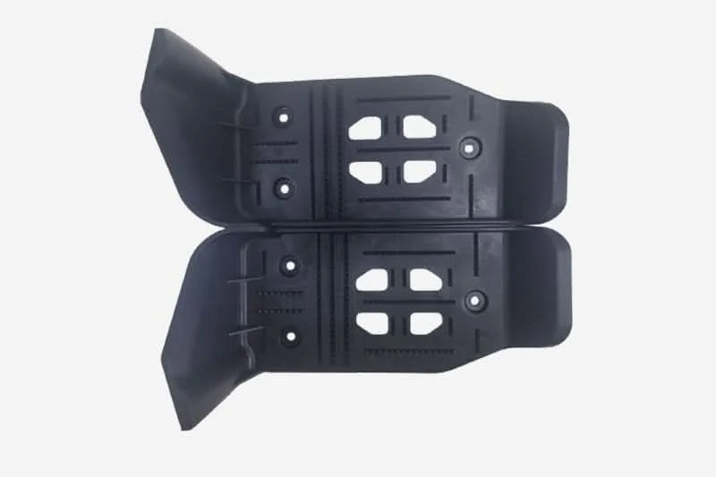 Drive System for Sahara 40 Mini Quad - Image 21