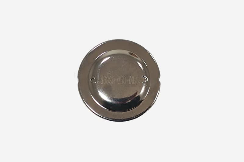 Drive System for Sahara 40 Mini Quad - Image 24