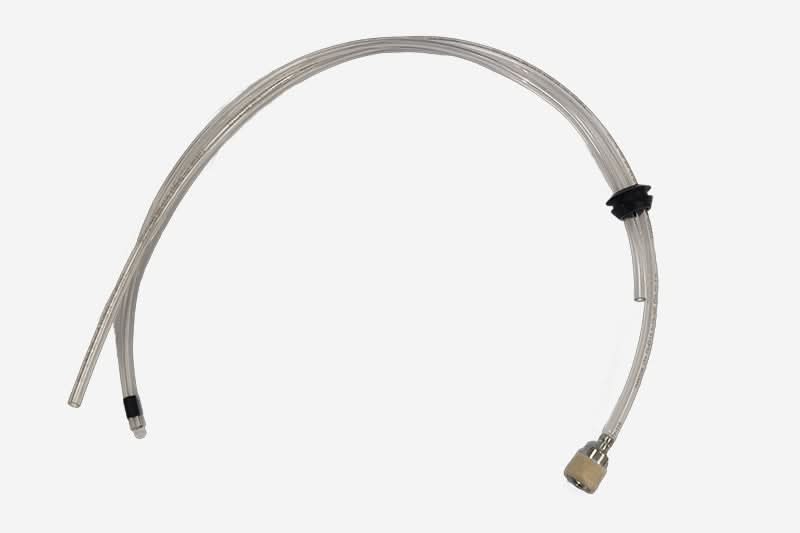 Drive System for Sahara 40 Mini Quad - Image 27