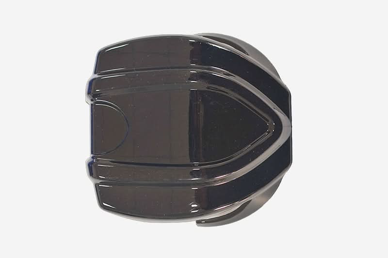 Drive System for Sahara 40 Mini Quad - Image 28
