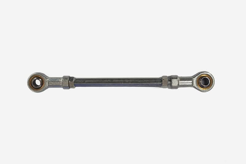 Drive System for Sahara 40 Mini Quad - Image 32