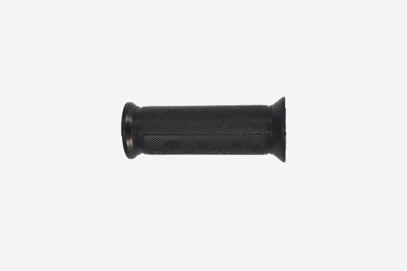 Drive System for Sahara 40 Mini Quad - Image 34