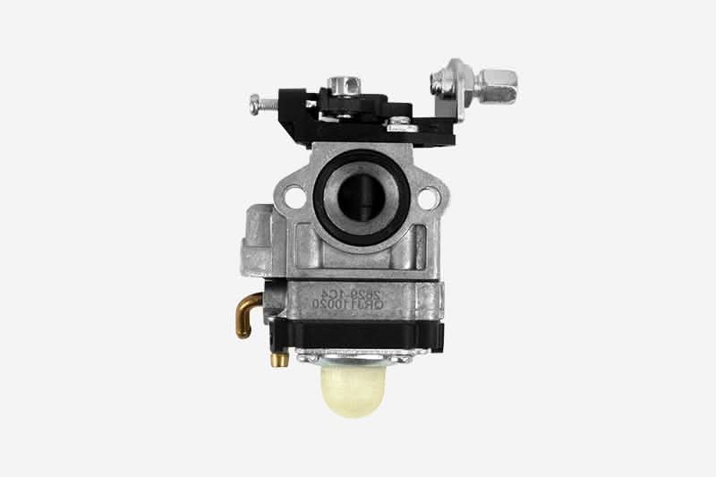Drive System for Sahara 40 Mini Quad - Image 4