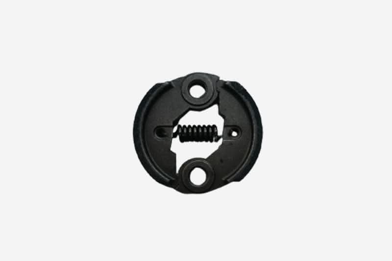 Drive System for Sahara 40 Mini Quad - Image 7