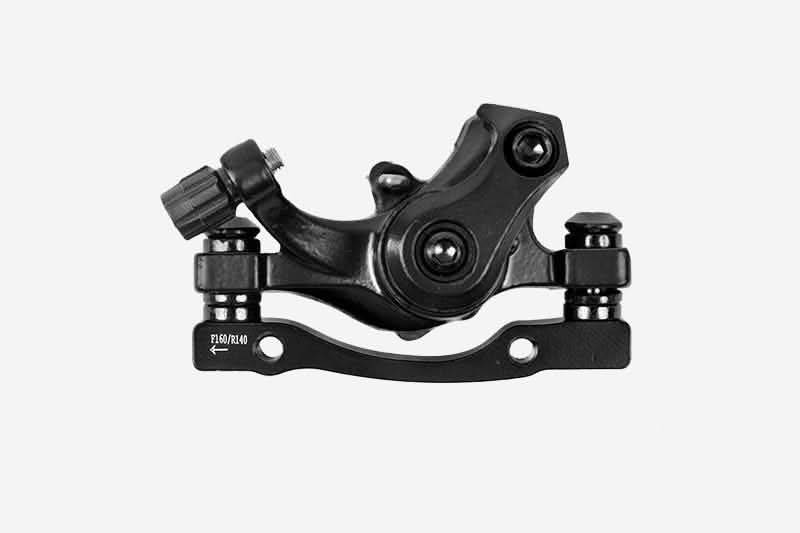 Drive System for Sahara 40 Mini Quad - Image 9