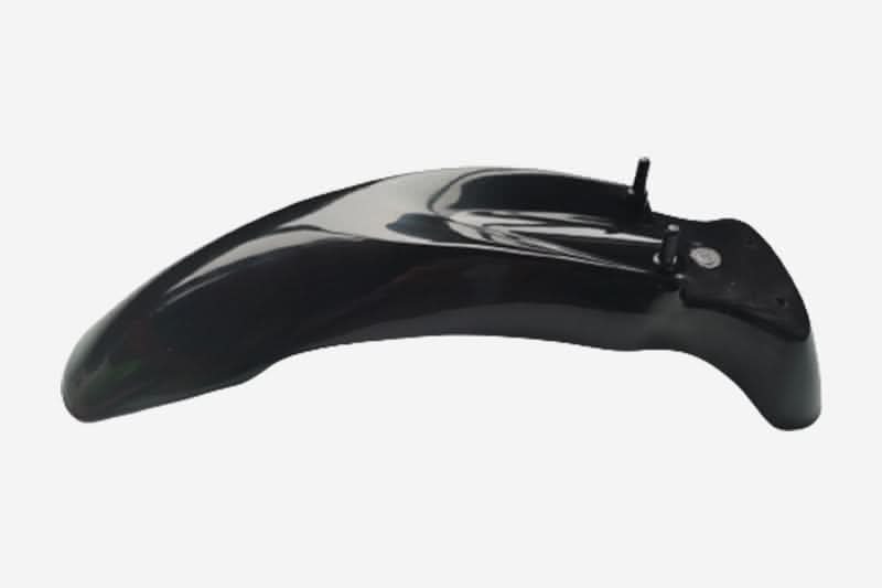 Parts for DB001 50cc 2-Stroke Dirt Bike - Image 11