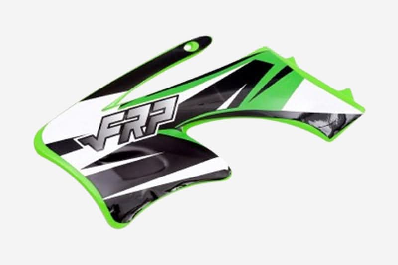 Parts for DB001 50cc 2-Stroke Dirt Bike - Image 12