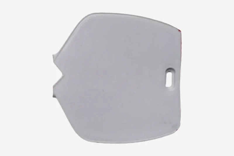 Parts for DB001 50cc 2-Stroke Dirt Bike - Image 14