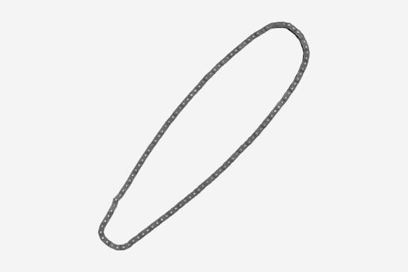Parts for DB001 50cc 2-Stroke Dirt Bike - Image 19