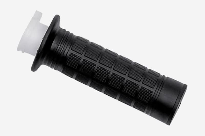 Parts for DB001 50cc 2-Stroke Dirt Bike - Image 5