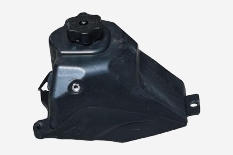 Parts for DB001 50cc 2-Stroke Dirt Bike - Image 6