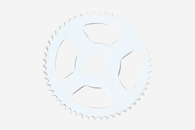 Parts for DB002 50cc 2-Stroke Dirt Bike - Image 13