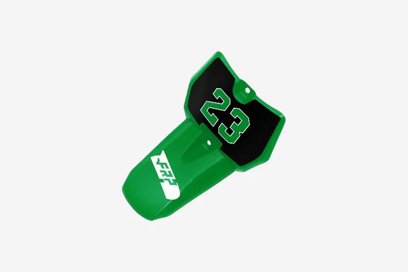 Parts for DB002 50cc 2-Stroke Dirt Bike - Image 16