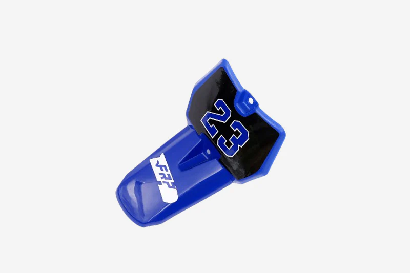 Parts for DB002 50cc 2-Stroke Dirt Bike - Image 17