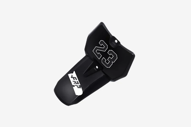Parts for DB002 50cc 2-Stroke Dirt Bike - Image 18