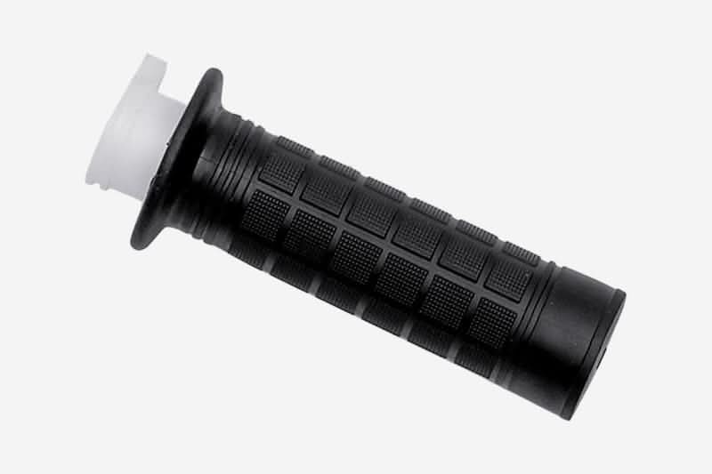 Parts for DB002 50cc 2-Stroke Dirt Bike - Image 3