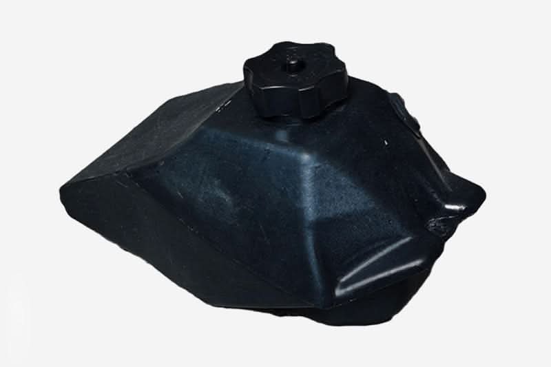 Parts for DB002 50cc 2-Stroke Dirt Bike - Image 8