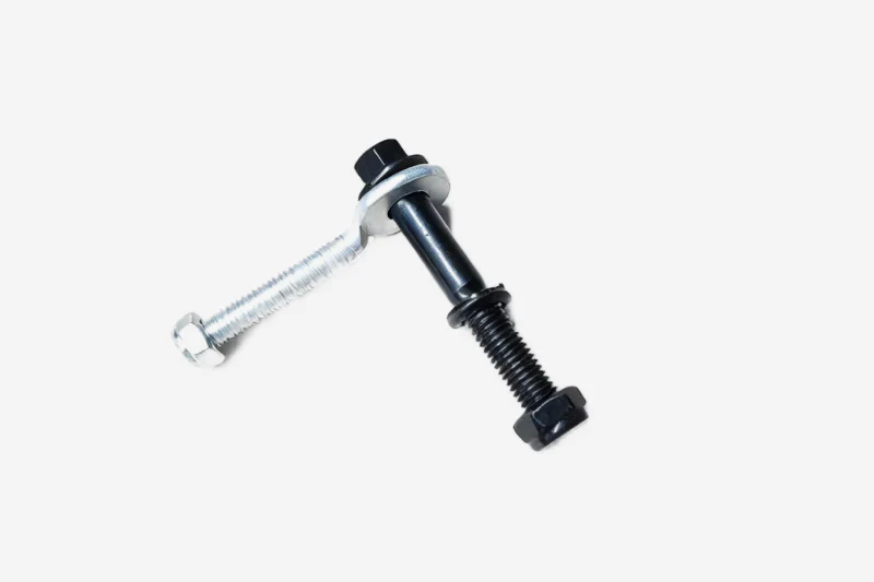 Drive System for GMB100 Mini Bike - Image 67