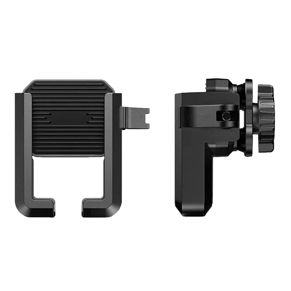 FRP Classic Phone Mount - Image 3