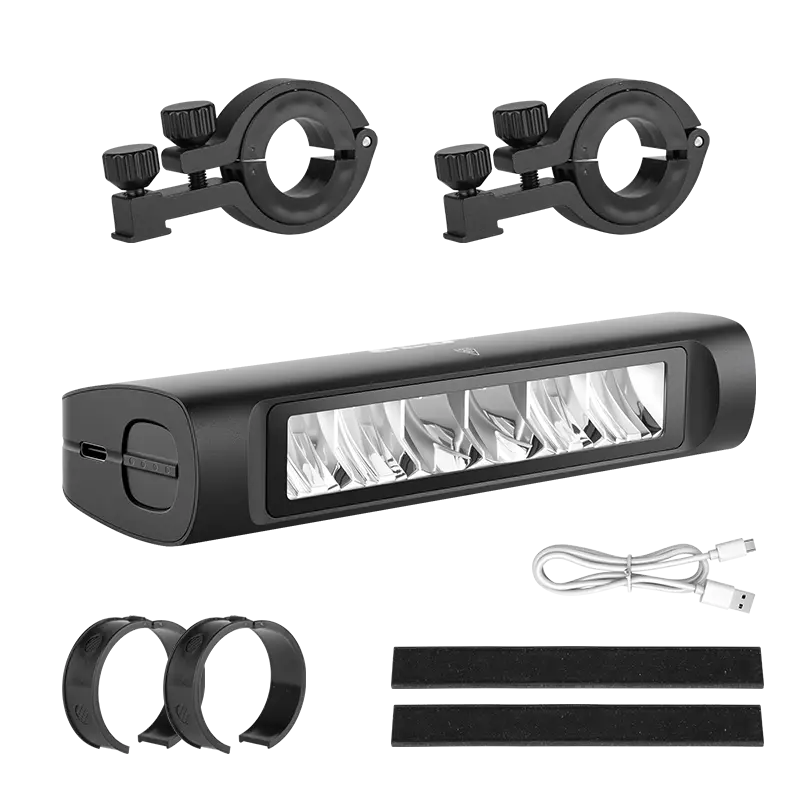 FRP Parts