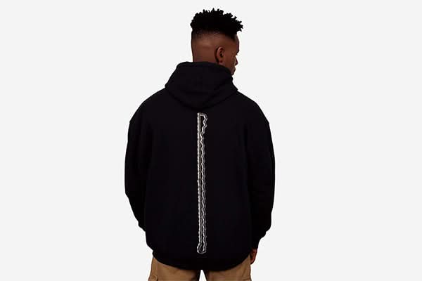 FRP Hoodie - Image 2
