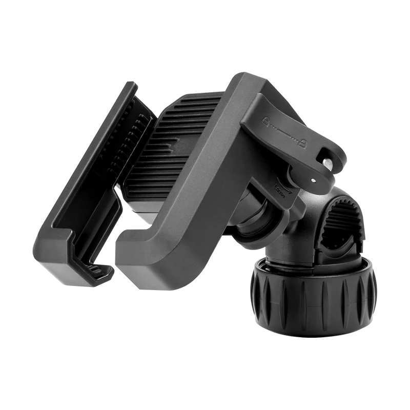 FRP Ride Essentials Bundle - Image 4