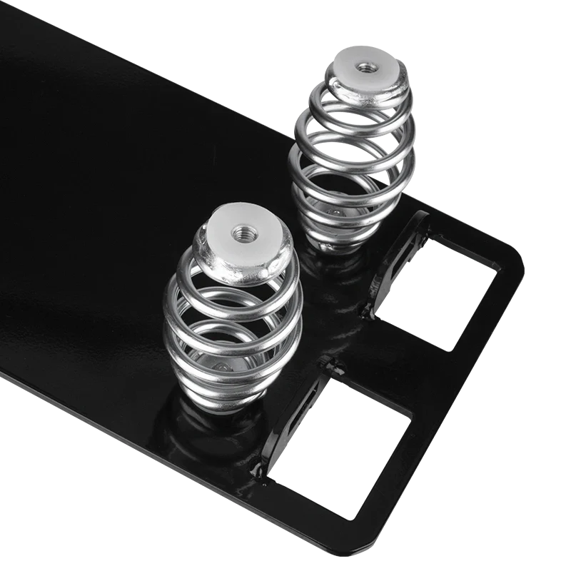 FRP Spring Seat Upgrade Kit - Image 3