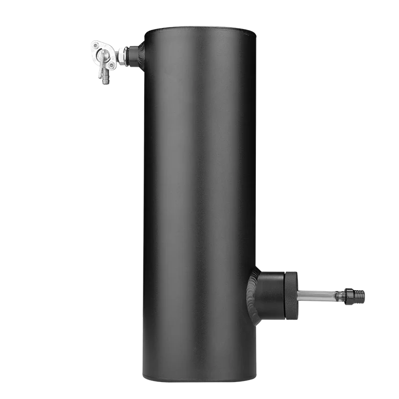 FRP x ParkerPro Mini Bike Gas Tank - Image 4
