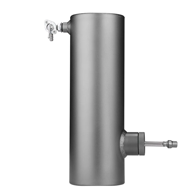 FRP x ParkerPro Mini Bike Gas Tank - Image 5